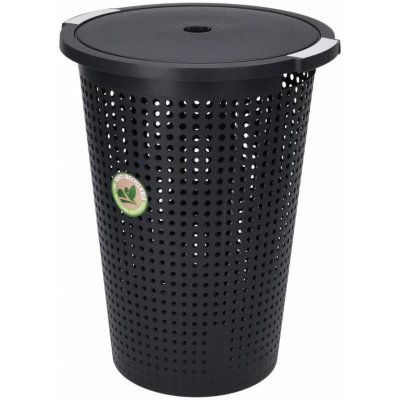 Excellent 35 l černý KO-Y54500470 – Zboží Dáma