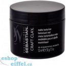 Sebastian Craft Clay 50 ml