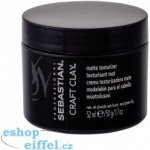 Sebastian Craft Clay 50 ml – Hledejceny.cz