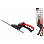 Yato YT-8853 – Zboží Dáma