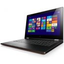 Lenovo IdeaPad Yoga 2 13 59-425909