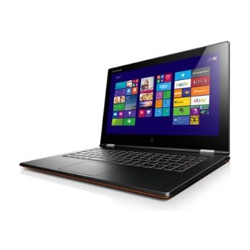 Lenovo IdeaPad Yoga 2 13 59-425909