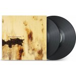 Nine Inch Nails - Downward Spiral LP – Hledejceny.cz