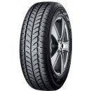 Yokohama BluEarth Winter WY01 195/65 R16 104T