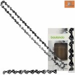 Yato 14" 3/8" YT-84951 – Zboží Dáma