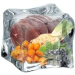 B.A.R.F. Company BARF Wild Zvěřinovo kachní komplet s vit C 0,4 kg – Hledejceny.cz