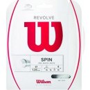 Wilson Revolve 12m 1,25 mm