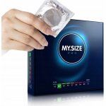 My.Size 47mm 36 ks – Zbozi.Blesk.cz