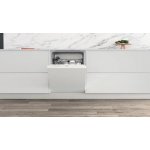 Whirlpool WI 3010 – Zbozi.Blesk.cz
