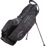 Callaway Fairway+ HD stand bag – Zboží Dáma