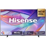 Hisense 65E7S – Hledejceny.cz