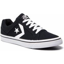 converse cons el distrito ox