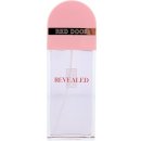 Elizabeth Arden Red Door Revealed parfémovaná voda dámská 100 ml