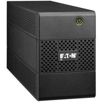 Eaton 5E 650i