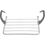 MAXXX Závěsný 55 x 34 cm sada 2 ks – Hledejceny.cz