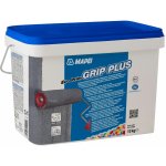 MAPEI Eco Prim Grip Plus 10kg – Sleviste.cz