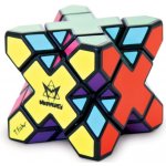 SKEWB Extreme hlavolam – Hledejceny.cz