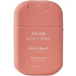 HAAN Life's a Beach ústní sprej 20 ml – Sleviste.cz