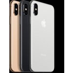 Apple iPhone XS 64GB – Zbozi.Blesk.cz