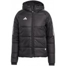 adidas Condivo 22 Winter Jacket Womens