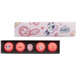 Volvik Vivid Minnie Mouse dárková sada růžové – Sleviste.cz