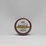 Boma Bom Authentique Cosmétique Lískooříškový balzám 9 g – Zboží Dáma