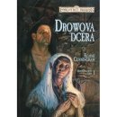 Forgotten Realms - Hvězdný třpyt a stíny 1: Drowova dcera - Elai