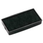 Colop E30 poduška náhradní napuštěná černá – Sleviste.cz