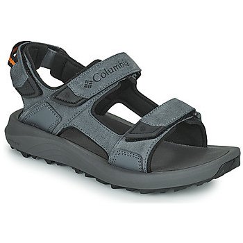 Columbia Trailstorm Hiker 3 Strap Sandal M 1987221053