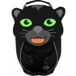 Affenzahn Panther Small black – Zboží Mobilmania