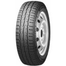 Michelin Agilis Alpin 205/75 R16 110R