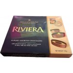 Millennium Riviera 125 g – Zboží Dáma