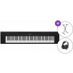 Yamaha NP-35B Set – Sleviste.cz