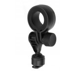 Mio držák na zpětné zrcátko pro MIO MiVue řady Cxx, 7xx, 818, 866 a 886 - 5412N5780001 – Sleviste.cz