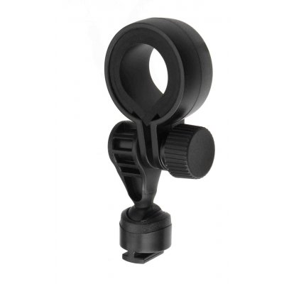 Mio držák na zpětné zrcátko pro MIO MiVue řady Cxx, 7xx, 818, 866 a 886 - 5412N5780001 – Sleviste.cz