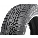 Nokian Tyres WR Snowproof 245/50 R18 100H