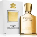 Creed Millésime Impérial parfémovaná voda unisex 50 ml – Hledejceny.cz