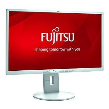 Fujitsu B24T-8