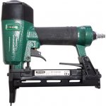 Prebena 2P-H30SD – Zboží Dáma