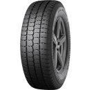 Yokohama BluEarth Van All Season RY61 225/75 R16 121/120R