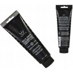 Peaty's Max Grip Carbon Assembly Paste 75 g – Hledejceny.cz
