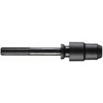 Bosch 1618598159 – Hledejceny.cz