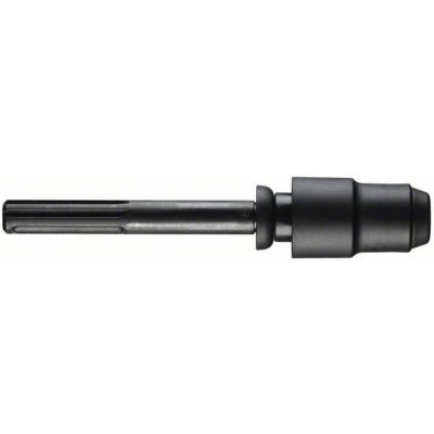Bosch 1618598159 – Hledejceny.cz
