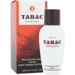 Tabac Original přípravek před holením 100 ml – Hledejceny.cz