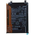 Xiaomi BP4K – Zboží Mobilmania