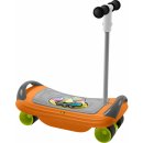 Chicco scateboard 3v1