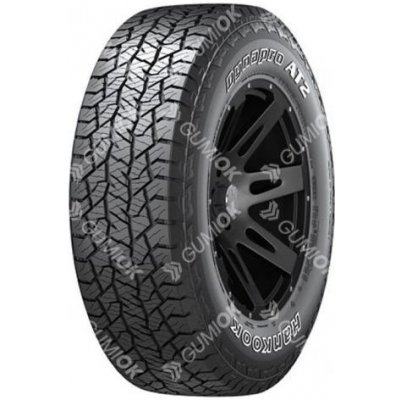 Hankook Dynapro AT2 RF11 P215/80 R15 102T – Hledejceny.cz