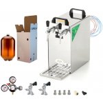 Lindr Kontakt 40 Green Line – Hledejceny.cz