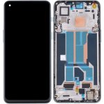 LCD Displej + Dotykové sklo OnePlus Nord 2 5G – Hledejceny.cz