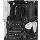 Gigabyte Z270X-GAMING 9